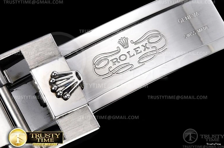 0113 ROLDYT0284A – Daytona Soft 929